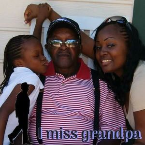 Meet your Posher, Tomika